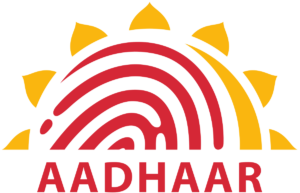 1200px-Aadhaar_Logo.svg_-e1585770761495