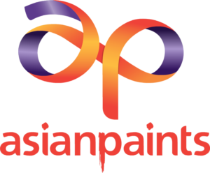 Asian-Paints-logo-2012-300x248