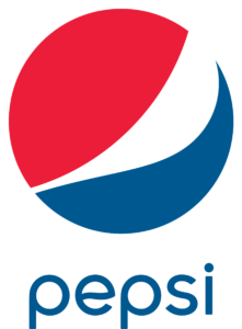Pepsi_logo_2014.svg_-221x300