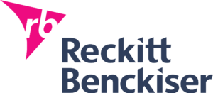 Reckitt_Benckiser.svg_-300x131