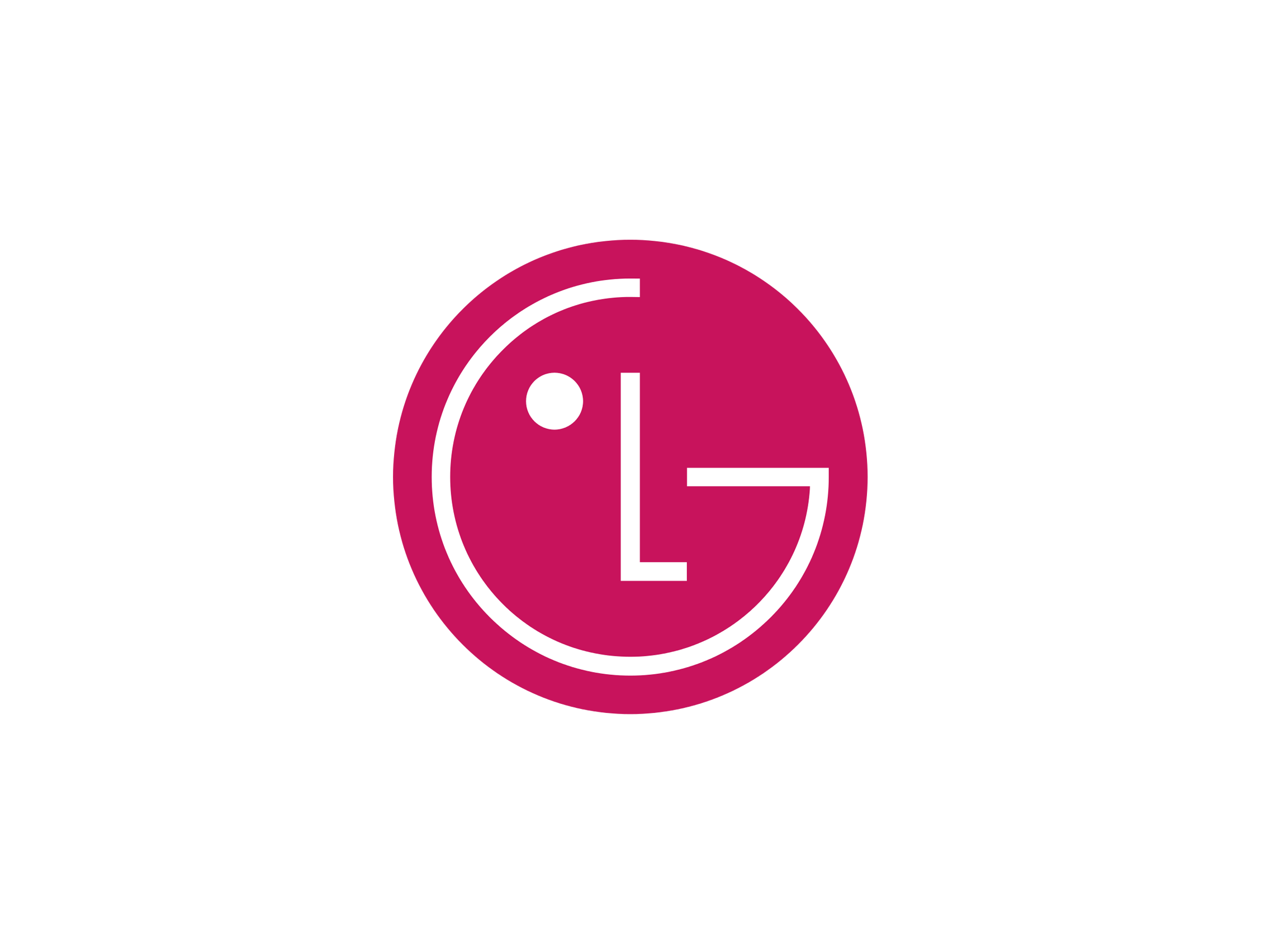 lg_logo_PNG10