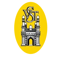 Logo_of_VST_Industries_Ltd