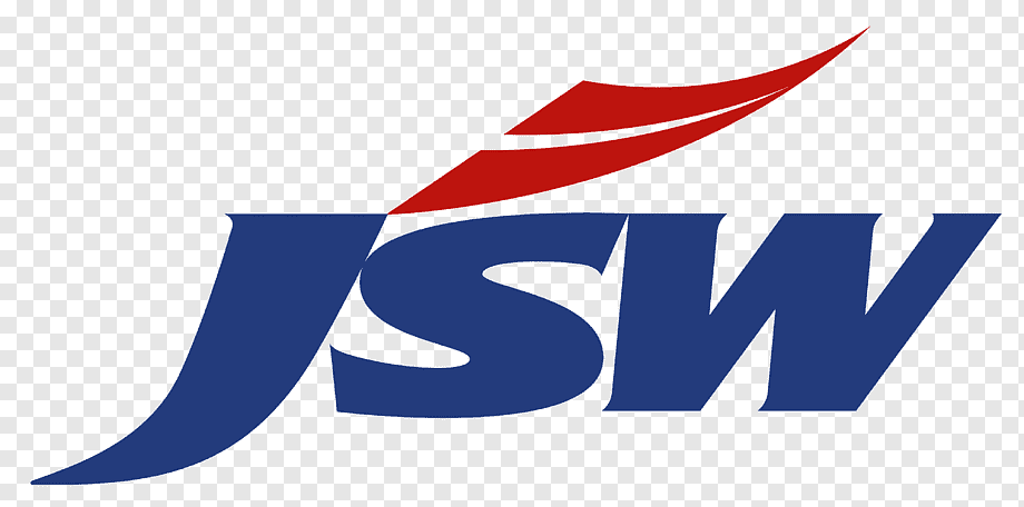 png-transparent-india-jsw-steel-ltd-jsw-group-logo-steel-blue-text-logo